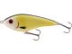 Westin Swim Glidebait 15cm 115g Sinking 3D Official Roach 