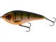 Swim_Glidebait_10cm_31g_Low_Floating_Bling_Perch_