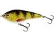 Swim_Glidebait_10cm_34g_Sinking_Real_Perch_
