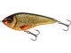 Swim_Glidebait_10cm_34g_Sinking_Real_Rudd_