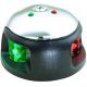 Navigatielicht_combi_rvs_opbouw_led