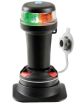 Navigatie_licht_2_kleuren