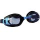 Zwembril_mares