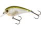 BassBite_1_5_Squarebill_6cm_13g_Floating_Clear_Olive__4