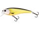 RawBite_Crankbait_11cm_26g_Low_Floating_Official_Roach__4