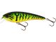 RawBite_Crankbait_17cm_100g_Low_Floating_Crazy_Firetiger_