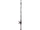 Rod_Cover_Trigger_up_to_8_6__255cm_Black_Silver___3cm_190cm__