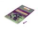 Rapid_Clip_10pcs