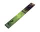 Ronnie_Rig_Stiff_size_6