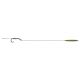 Barbless_Line_Aligner_Rig_size_4