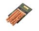 Corksticks_8mm_65mm_5pcs