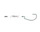 Rozemeijer_Fluoro_Carbon_Offset_Rigs_50cm_Hook__1_0_2pcs