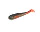 Urban_Sense_Paddle_Tail_Bloody_Minnow_5pcs_1