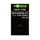Kwick_Link___20_pcs_1