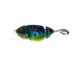 Roz__Loki_10cm_65g_SBG