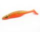 Roz__Pike_Strike_Giant_Paddle_98g_23cm_Orange_Power
