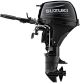 Suzuki_df_15_AL
