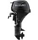 Suzuki_df_20ATL