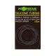 Shrink_Tube_Clear___Small