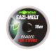 PVA_String_15m_Spool
