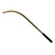 Eazi_Stick_25mm