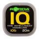 IQ_Extra_Soft_Fluorocarbon_Hooklink_10lb