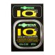 IQ_Extra_Soft_Fluorocarbon_Hooklink_12lb_2