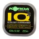 IQ_Extra_Soft_Fluorocarbon_Hooklink_20lb