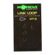 Link_Loop_1