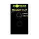Maggot_Klip_Large_1