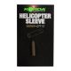 Heli_Rubber_Brown