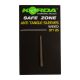 Anti_Tangle_Hookline_Sleeves___Weedy_Green_2