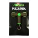 Pulla_Tool