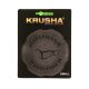 Krusha_Small_100_mm