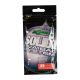 Solidz_PVA_Bags___Xtra_Small