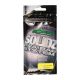 Solidz_PVA_Bags___Small