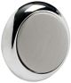 Kast_deur_knop_RVS_mat