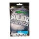 Solidz_PVA_Bags___Large