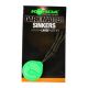 Sinkers_Medium_Weedy_Green_2