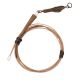 Kamo_Leader_Ring_Swivel_Gravel