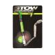 Complete_Stow_Indicator_Green