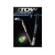 Complete_Stow_Indicator_Blue