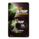 N_Trap_Soft_20lb_Silt