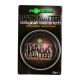Dark_Matter_Rig_Putty_Gravel