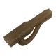 Quick_Release_Clip_Clay___Gravel