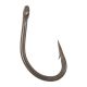 Kontinental_Hook_Size_06