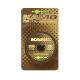 Kamo_coated_Hooklink_15lb