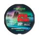 Spod_Braid_1