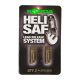 Heli_Safe_Brown