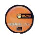 4lb__0_20mm__Drag_Line